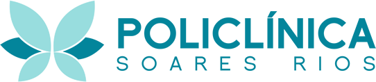 Policlínica Soares Rios